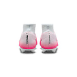 Nike - Men's Mercurial Superfly 11 Club Firm/Multi Ground Cleats (IO8240 900)