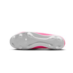 Nike - Men's Mercurial Superfly 11 Club Firm/Multi Ground Cleats (IO8240 900)
