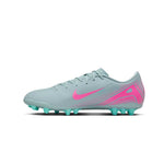 Nike - Men's Mercurial Vapor 16 Academy Artificial Grass Cleats (FQ8364 301)