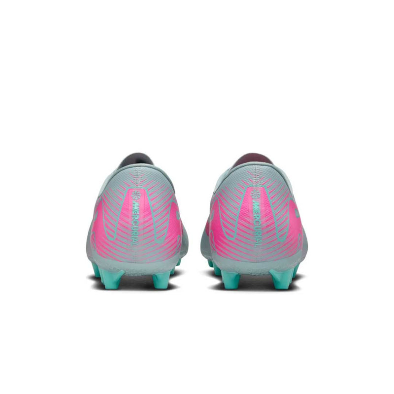 Nike - Men's Mercurial Vapor 16 Academy Artificial Grass Cleats (FQ8364 301)