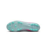 Nike - Men's Mercurial Vapor 16 Academy Artificial Grass Cleats (FQ8364 301)