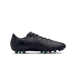 Nike - Men's Mercurial Vapor 16 Academy Artificial Grass Low Top Soccer Cleats (FQ8364 002)