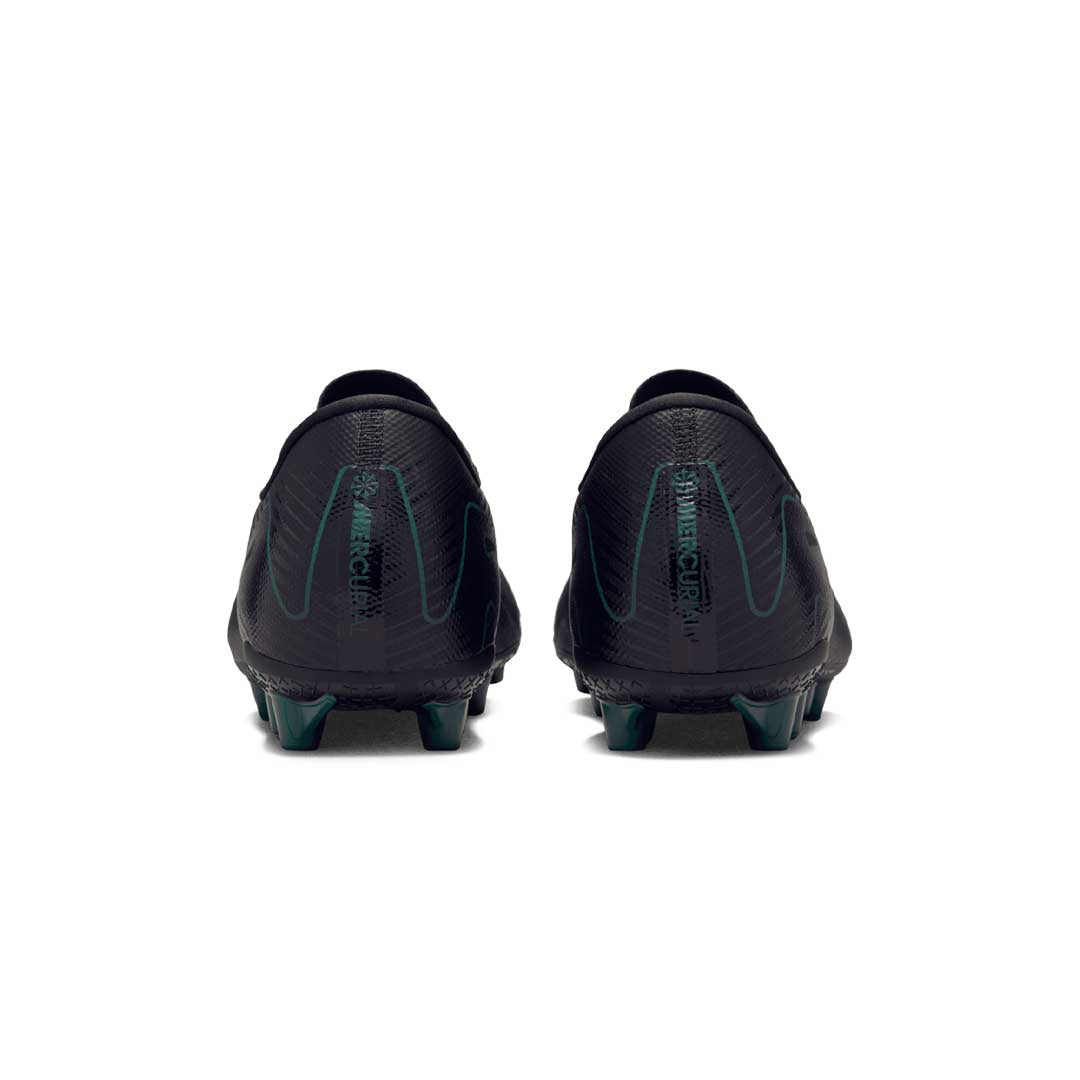 Nike - Men's Mercurial Vapor 16 Academy Artificial Grass Low Top