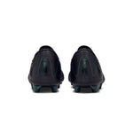 Nike - Men's Mercurial Vapor 16 Academy Artificial Grass Low Top Soccer Cleats (FQ8364 002)