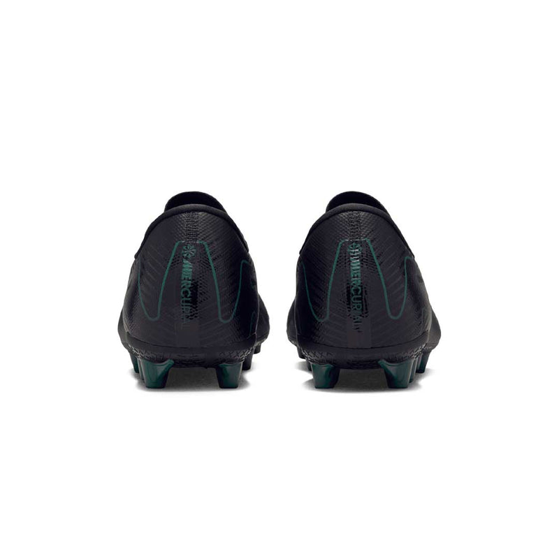 Nike - Men's Mercurial Vapor 16 Academy Artificial Grass Low Top Soccer Cleats (FQ8364 002)