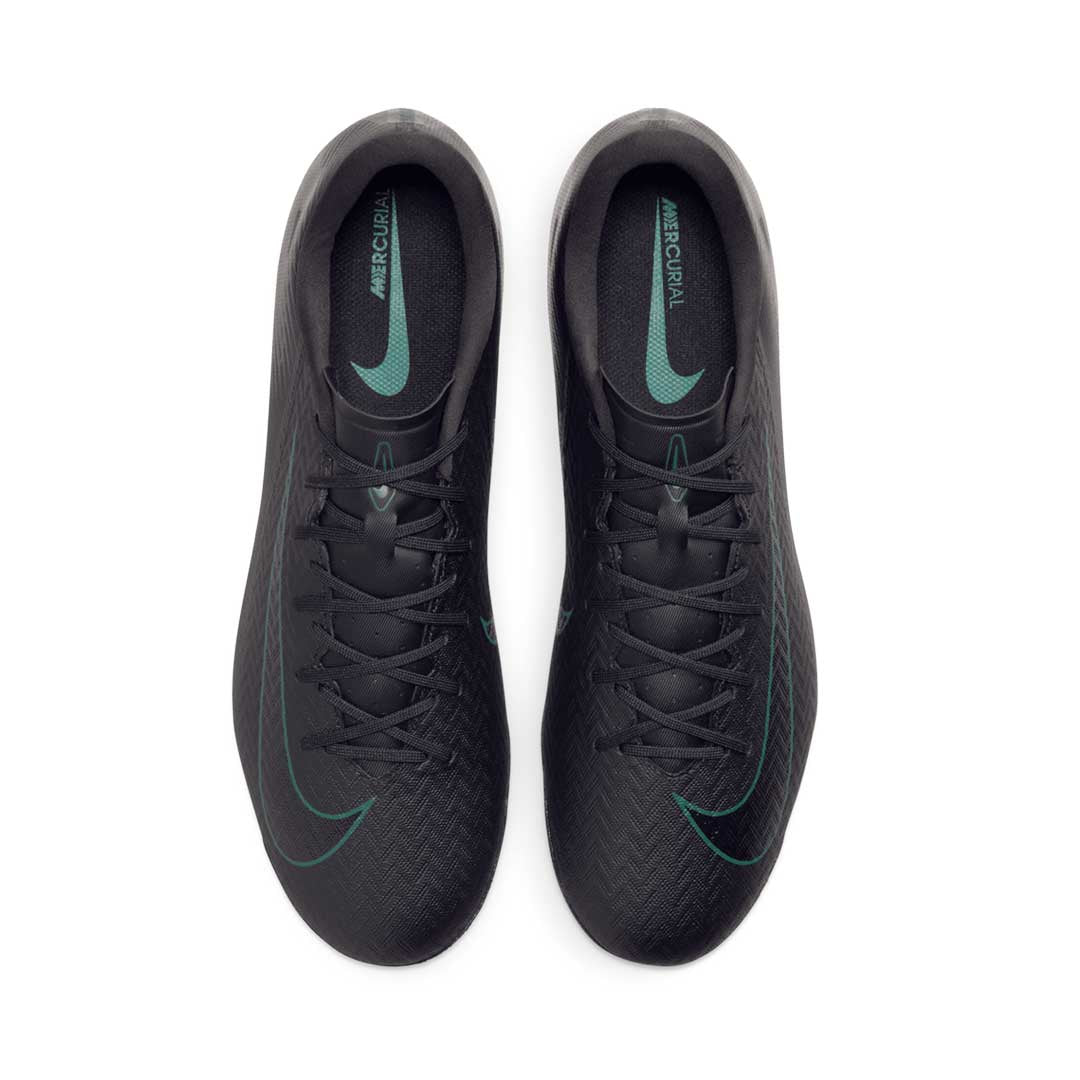Nike - Men's Mercurial Vapor 16 Academy Artificial Grass Low Top