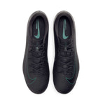 Nike - Men's Mercurial Vapor 16 Academy Artificial Grass Low Top Soccer Cleats (FQ8364 002)