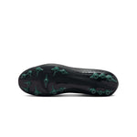 Nike - Men's Mercurial Vapor 16 Academy Artificial Grass Low Top Soccer Cleats (FQ8364 002)