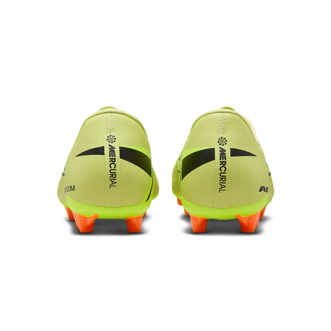 Nike - Men's Mercurial Vapor 16 Academy Artificial Grass Low Top