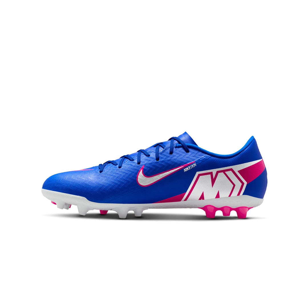 Nike - Men's Mercurial Vapor 16 Academy Artificial Grass Low Top
