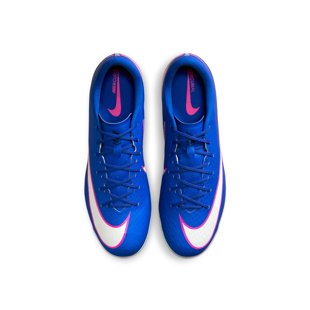 Nike - Men's Mercurial Vapor 16 Academy Artificial Grass Low Top