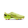 Nike - Men's Mercurial Vapor 16 Academy Firm/Multi Ground Cleats (FQ1458 300)