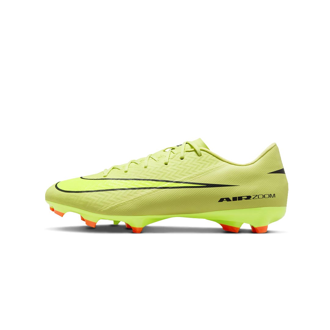 Nike - Men's Mercurial Vapor 16 Academy Firm/Multi Ground Cleats