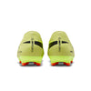 Nike - Men's Mercurial Vapor 16 Academy Firm/Multi Ground Cleats (FQ1458 300)