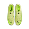 Nike - Men's Mercurial Vapor 16 Academy Firm/Multi Ground Cleats (FQ1458 300)