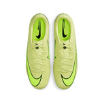 Nike - Men's Mercurial Vapor 16 Academy Firm/Multi Ground Cleats (FQ1458 300)