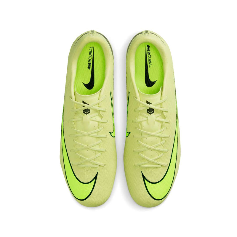Nike - Men's Mercurial Vapor 16 Academy Firm/Multi Ground Cleats (FQ1458 300)