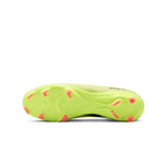 Nike - Men's Mercurial Vapor 16 Academy Firm/Multi Ground Cleats (FQ1458 300)