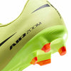 Nike - Men's Mercurial Vapor 16 Academy Firm/Multi Ground Cleats (FQ1458 300)