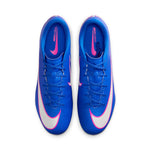 Nike - Men's Mercurial Vapor 16 Academy Firm/Multi Ground Cleats (FQ1458 446)