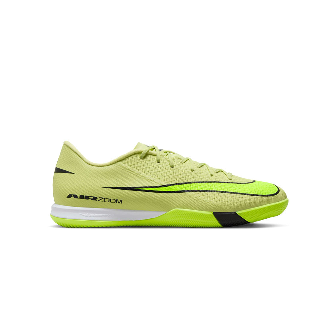 シューズ soccer Nike - Men's Mercurial Vapor 16 Academy Indoor Court Turf Soccer