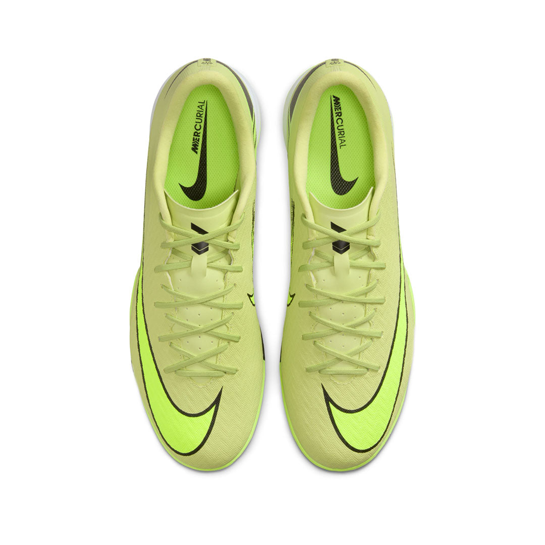 Nike - Men's Mercurial Vapor 16 Academy Indoor Court Turf Soccer