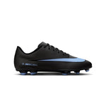Nike - Men's Mercurial Vapor 16 Club Firm/Multi Ground Soccer Cleats (FQ8441 001)