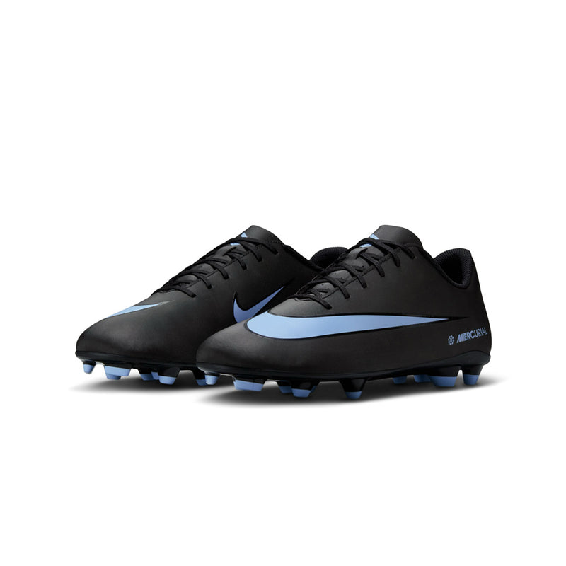 Nike - Men's Mercurial Vapor 16 Club Firm/Multi Ground Soccer Cleats (FQ8441 001)