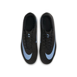 Nike - Men's Mercurial Vapor 16 Club Firm/Multi Ground Soccer Cleats (FQ8441 001)