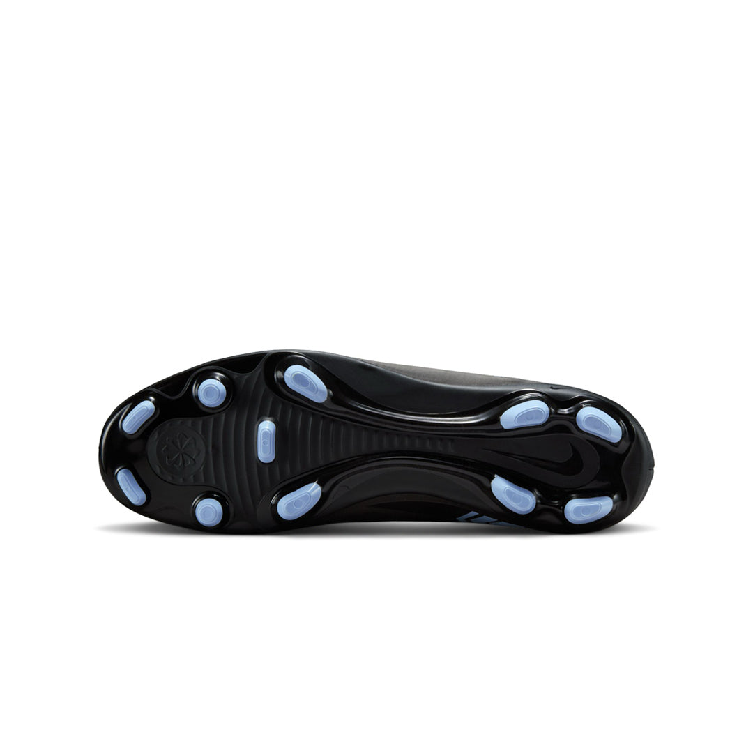 Nike - Men's Mercurial Vapor 16 Club Firm/Multi Ground Soccer