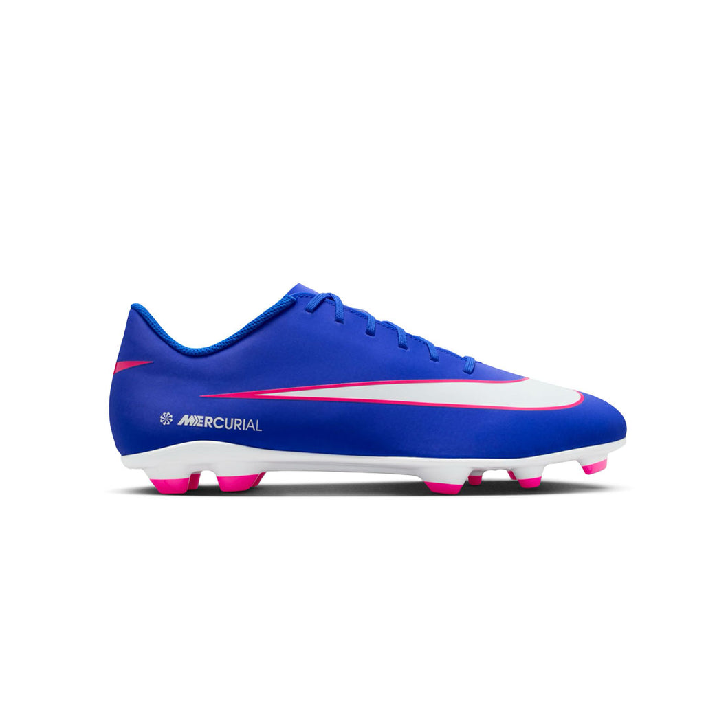 Nike---Men_s-Mercurial-Vapor-