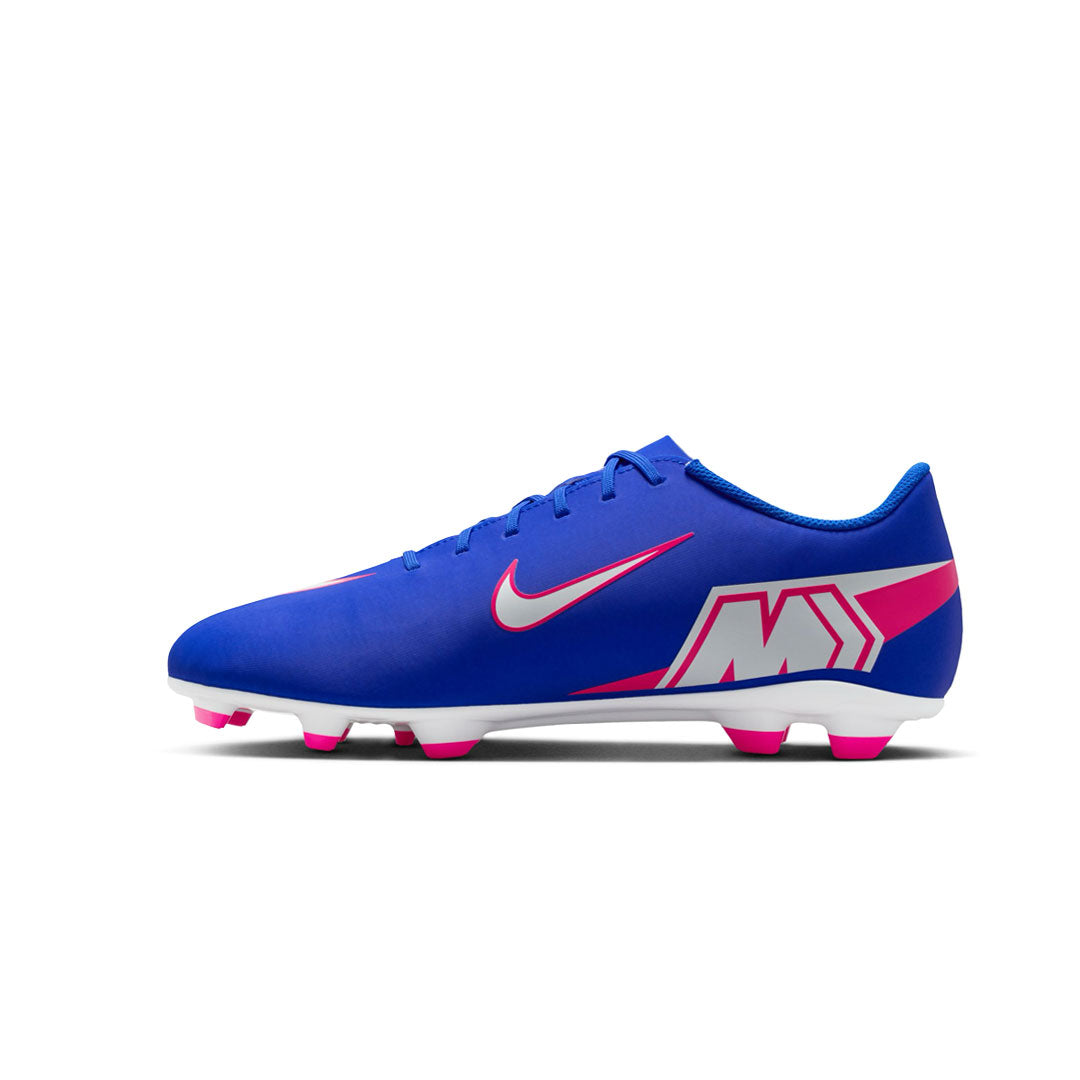 Nike - Men's Mercurial Vapor 16 Club Firm/Multi Ground Soccer