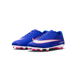Nike - Men's Mercurial Vapor 16 Club Firm/Multi Ground Soccer Cleats (FQ8441 446)