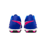 Nike - Men's Mercurial Vapor 16 Club Firm/Multi Ground Soccer Cleats (FQ8441 446)