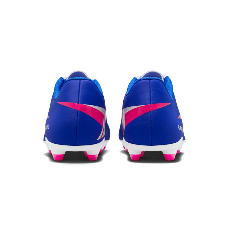 Nike - Men's Mercurial Vapor 16 Club Firm/Multi Ground Soccer Cleats (FQ8441 446)