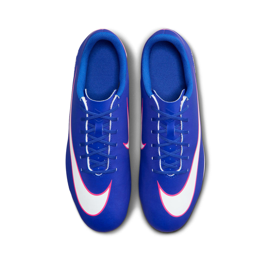 Nike - Men's Mercurial Vapor 16 Club Firm/Multi Ground Soccer