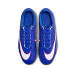 Nike - Men's Mercurial Vapor 16 Club Firm/Multi Ground Soccer Cleats (FQ8441 446)