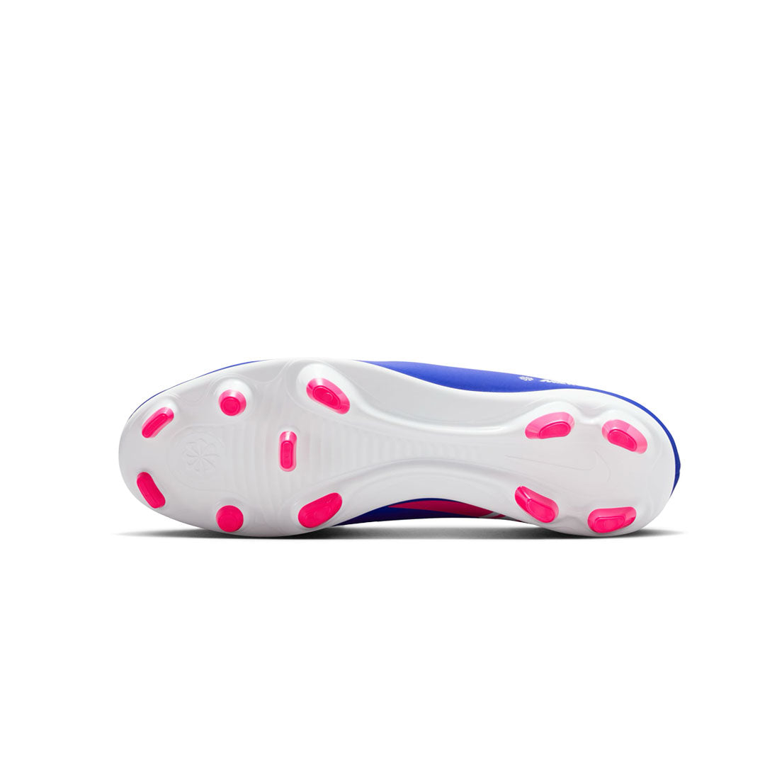 Nike - Men's Mercurial Vapor 16 Club Firm/Multi Ground Soccer