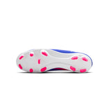 Nike - Men's Mercurial Vapor 16 Club Firm/Multi Ground Soccer Cleats (FQ8441 446)