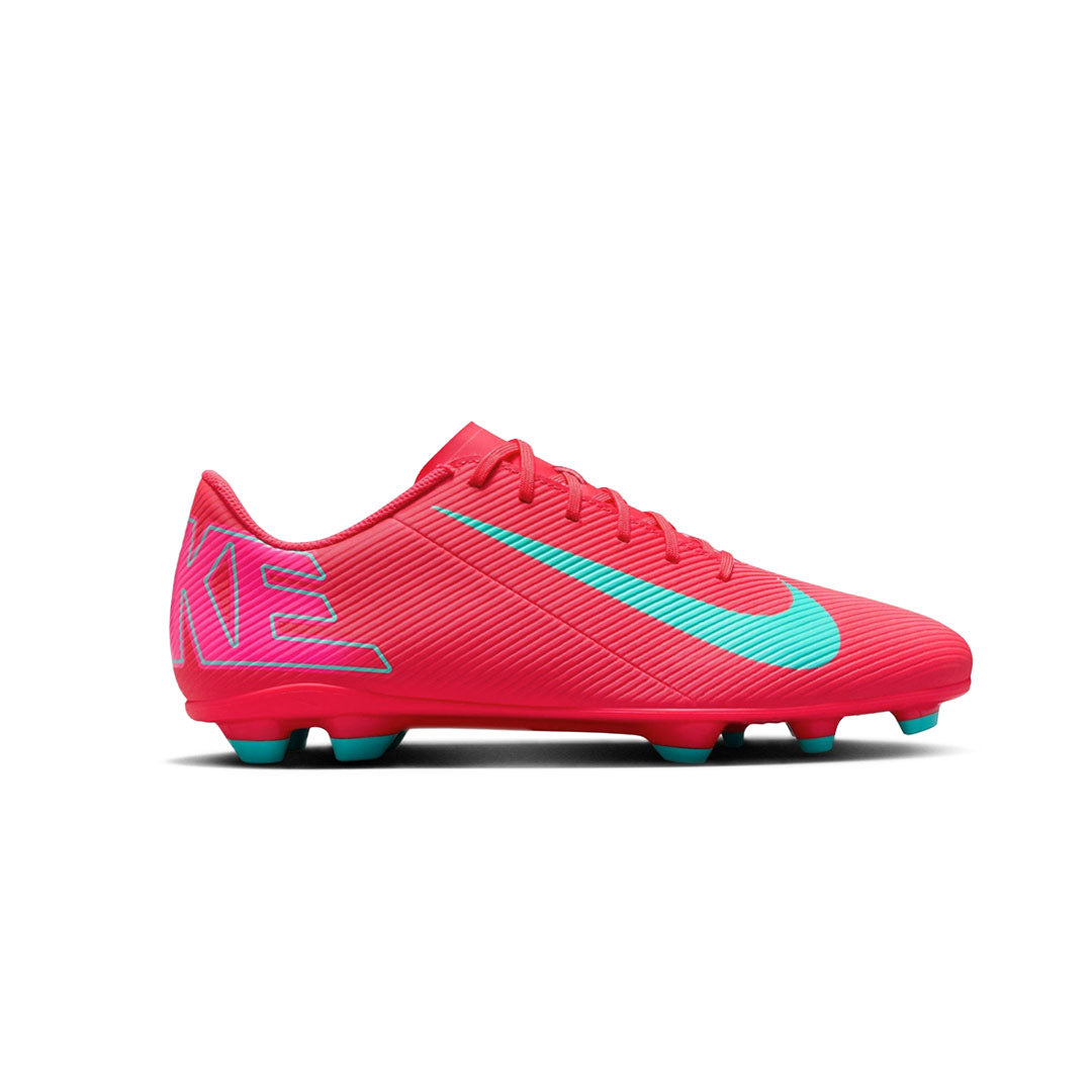 Nike - Men's Mercurial Vapor 16 Club Firm/Multi Ground Soccer