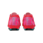Nike - Men's Mercurial Vapor 16 Club Firm/Multi Ground Soccer Cleats (FQ8441 800)