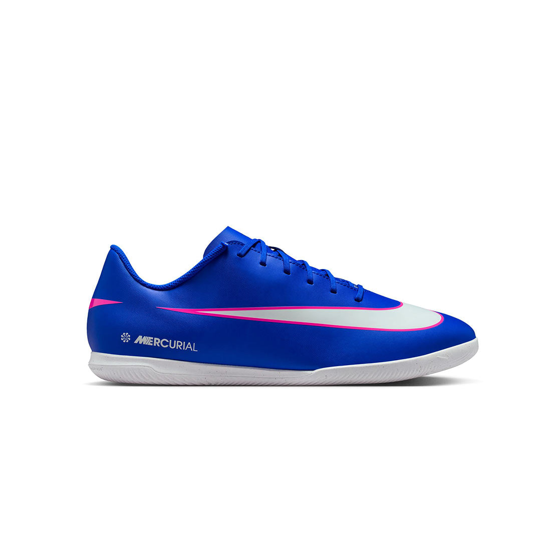 Nike - Men's Mercurial Vapor 16 Club Indoor Court Shoes (FQ8438