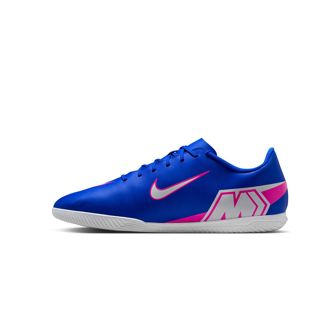 Nike - Men's Mercurial Vapor 16 Club Indoor Court Shoes (FQ8438