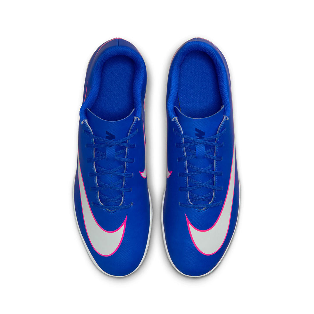 Nike - Men's Mercurial Vapor 16 Club Indoor Court Shoes (FQ8438
