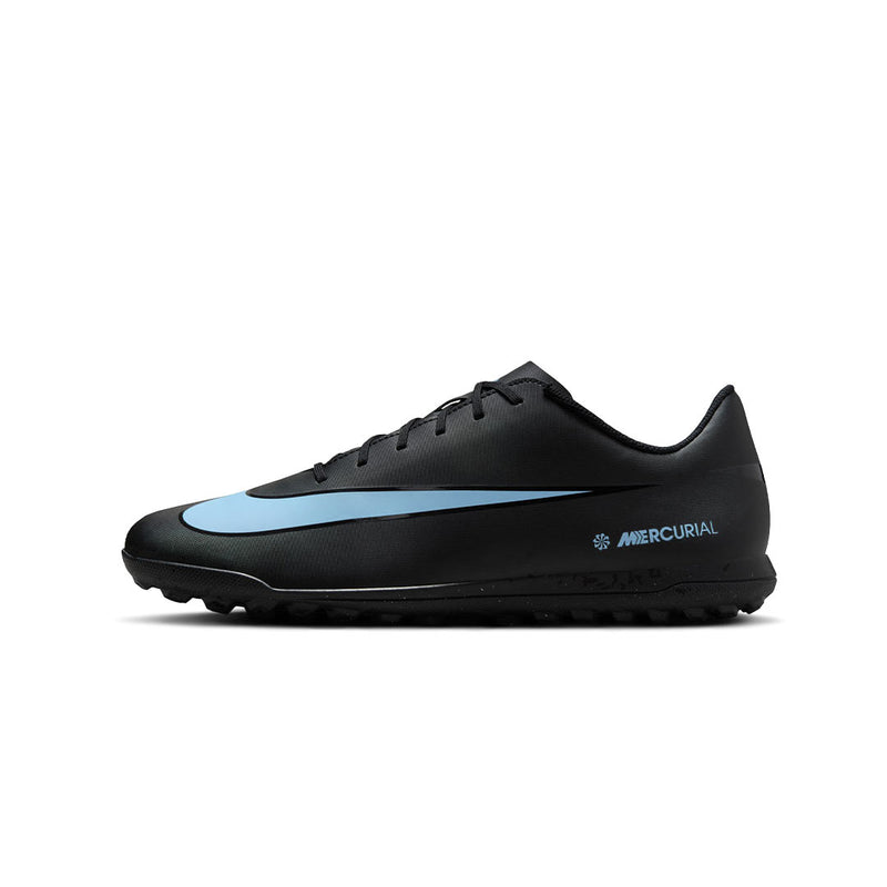 Nike - Men's Mercurial Vapor 16 Club Turf Shoes (FQ8446 001)