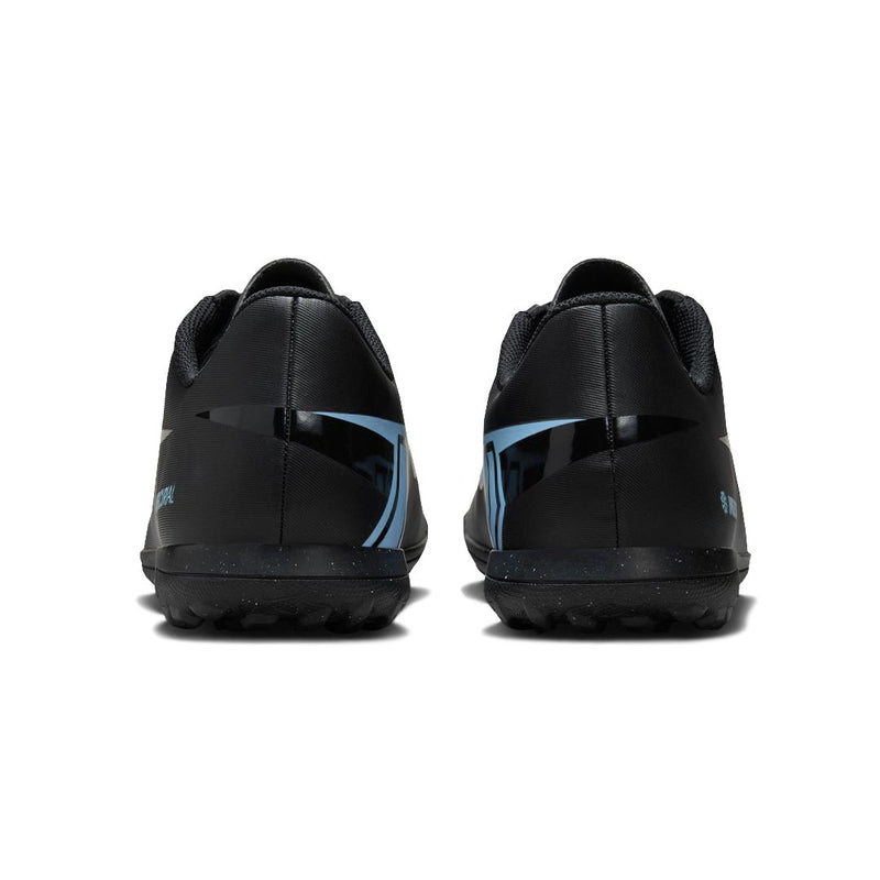 Nike - Men's Mercurial Vapor 16 Club Turf Shoes (FQ8446 001)