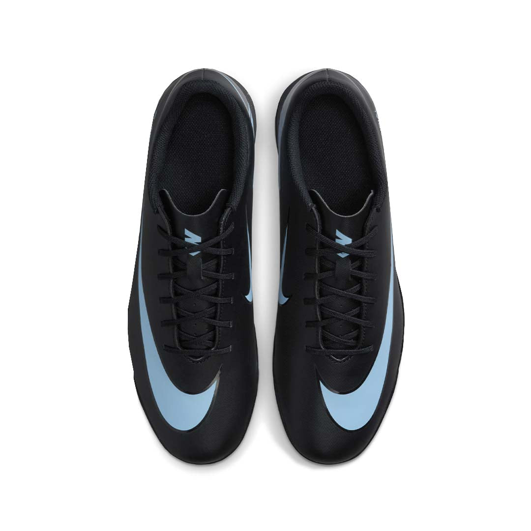 Nike - Men's Mercurial Vapor 16 Club Turf Shoes (FQ8446 001) – SVP