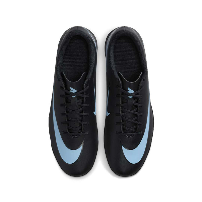 Nike - Men's Mercurial Vapor 16 Club Turf Shoes (FQ8446 001)