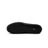 Nike - Men's Mercurial Vapor 16 Club Turf Shoes (FQ8446 001)