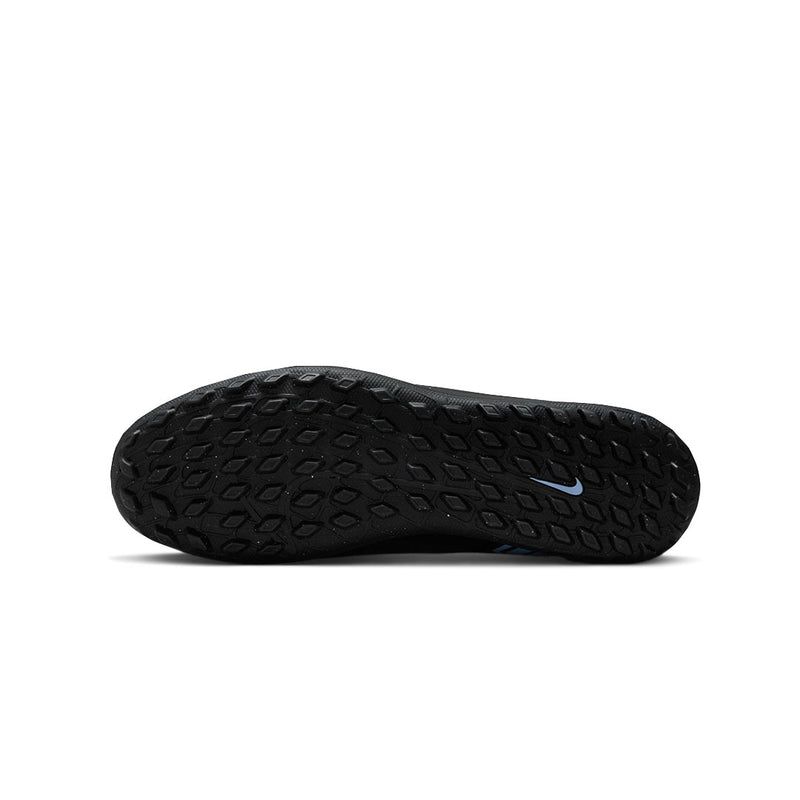 Nike - Men's Mercurial Vapor 16 Club Turf Shoes (FQ8446 001)